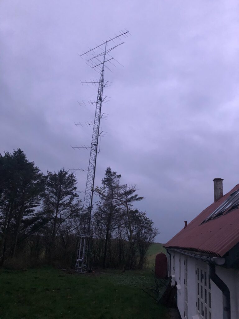 Antennas – OV3T – Personal site