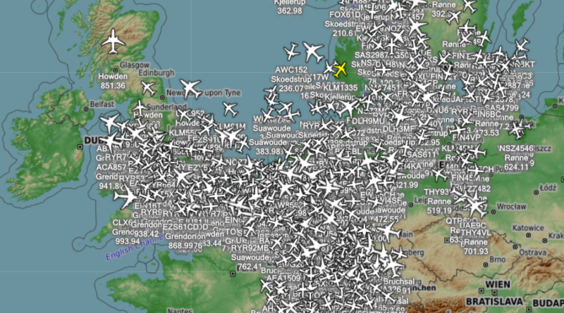 PY2SRL - Callsign Lookup by QRZ Ham Radio